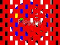 Flappie Flappie