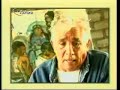 Francisco Izquierdo, artista plástico peruano