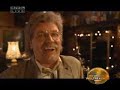gisela und horst schlämmer