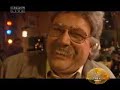 horst-schl-mmer-gisela-.html