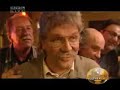gisela und horst schlämmer