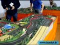 1� Rallyslot CTM Salas Asturias