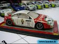 1º rallyslot ctm salas asturias