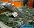 1º Rallyslot CTM Salas Asturias
