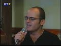 Fotis Theodoridis - Stous apano mahalades