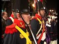 Bicentenario de la Batalla de Bailén 1808-2008