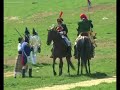 Bicentenario de la Batalla de Bail�n 1808-2008