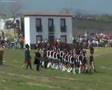 Bicentenario de la Batalla de Bailén 1808-2008