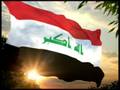 Iraq