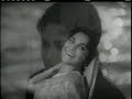 woh shaam kuch ajeeb thi f/m khamoshi