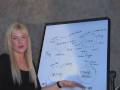 how to write a song songwriting tips technique tutorial lesson