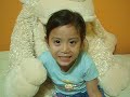 la llorona mentirosa