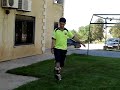 mish zabta mish zabta
