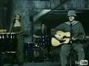 New Radicals?