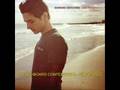 100-Best-Songs-Part-