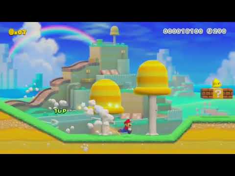 Vidéo 1