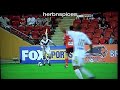 Click here to watch this video Brisbane Roar's Henrique handballs against Melbourne Victory (21/11/09)