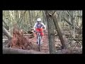 Mountain Bike Downhill XC freeride/AM www.ram-bikes.co.uk