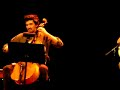 Magnetic Fields - California Girls (noisepop 08)