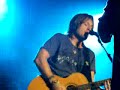 teledysk, klip, Keith Urban,- Grace of God