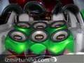 Full Bass