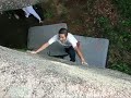 �����̃{���_�[���̂ڂ�510���� 