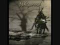 Whispered - Dead Cold Inside