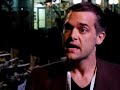 Campfire One Highlights: Introducing OpenSocial