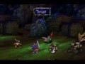 Let-s-play-Saga-Fron