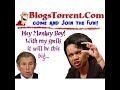 BlogsTorrent.Com - Free Blog Webspace BlogsTorrent.Com - Free Blog Webspace