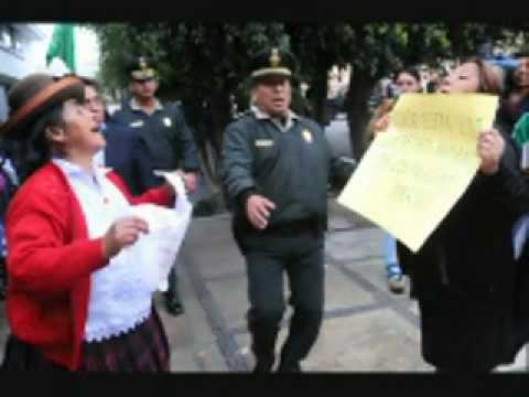 Imagen de previsualización de YouTube