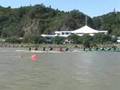 Whakatane Corporate Challenge