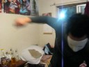 Best Of Tecktonik Dance (BANNED RARE)
