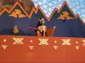 videos de phra aphai mani puppetry