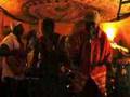 reggea
