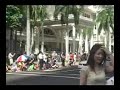All About Hawaii, With Videos and Photos