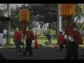 All About Hawaii, With Videos and Photos