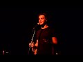 Jonathan Groff video 1
