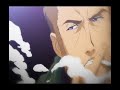 Wild Arms 4 2nd Intro Wild Arms 4 2nd Intro