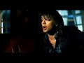 Filipp Kirkorov - Marija Magdalena Filipp Kirkorov - Marija Magdalena