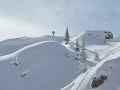 Freshies Freshies