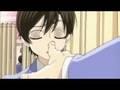 videos de I want to know your plans HaruhixTamaki
