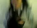 galdis