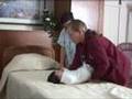 Education For New Mothers - Provena Mercy Medical Center