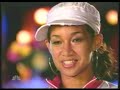Butterscotch On Americas Got talent Butterscotch On Americas Got talent