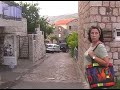 Montenegro 03 Petrovac & Bechichi