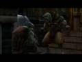 Final Fantasy XII (015) Chapter 1 - Vaan Has A Plan.wmv
