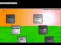 champion archer\"how to hack it\"