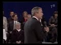 Sl�ng dig i brunnen med George W Bush