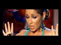 Girls Aloud-Cheryl Cole